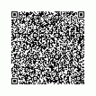 vCard 78437327138