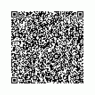 vCard 78437327139