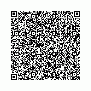 vCard 78437327140