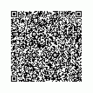 vCard 78437327141
