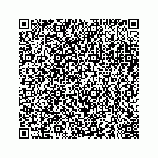 vCard 78437327142