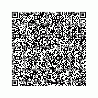 vCard 78437327143