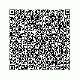 vCard 78437327144