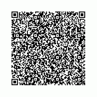 vCard 78437327145