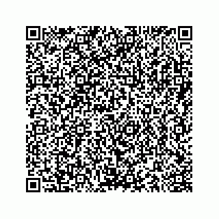 vCard 78437327146