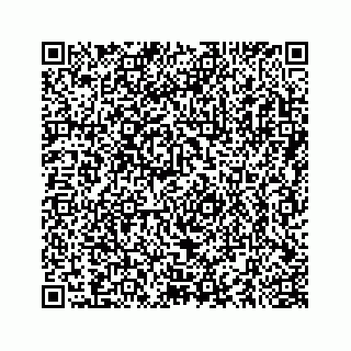 vCard 78437327147