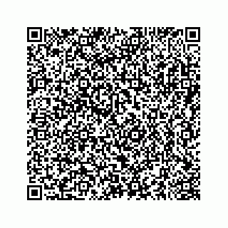vCard 78437327148
