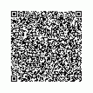 vCard 78437327149