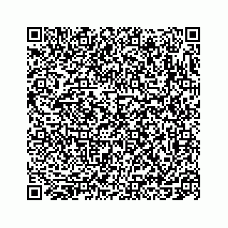 vCard 78437327150