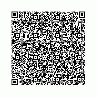 vCard 78437327151
