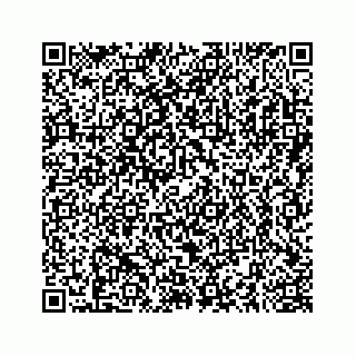 vCard 78437327152