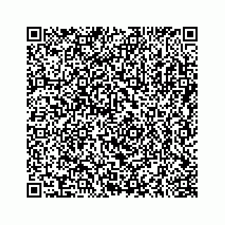 vCard 78437327153