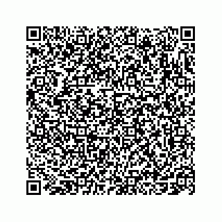 vCard 78437327154