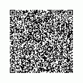 vCard 78437327155