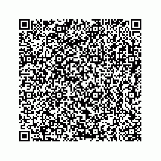 vCard 78437327156