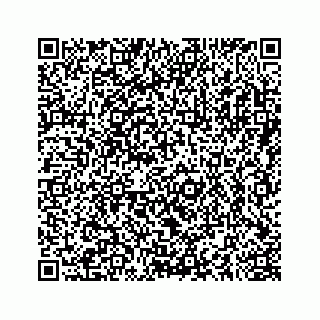 vCard 78437327157