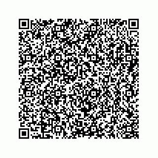 vCard 78437327158