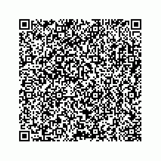 vCard 78437327159