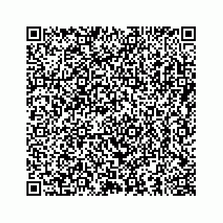 vCard 78437327160