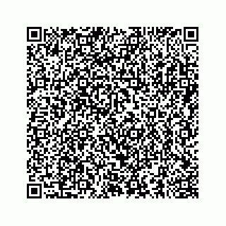 vCard 78437327161