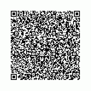 vCard 78437327162