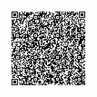 vCard 78437327163