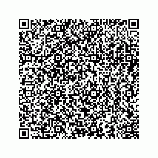 vCard 78437327164