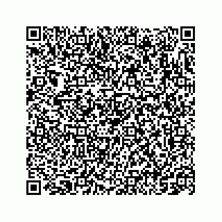 vCard 78437327165