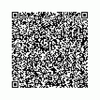 vCard 78437327166