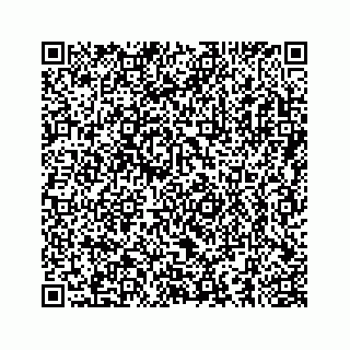 vCard 78437327167