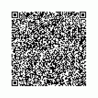 vCard 78437327168