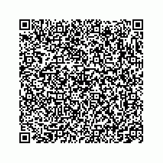 vCard 78437327169