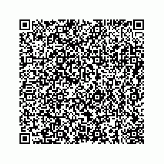 vCard 78437327170