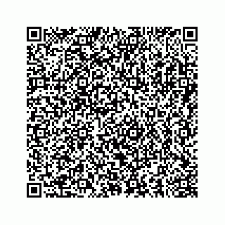 vCard 78437327171