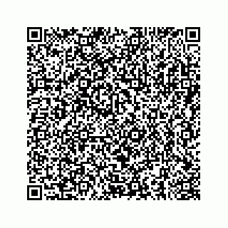 vCard 78437327172
