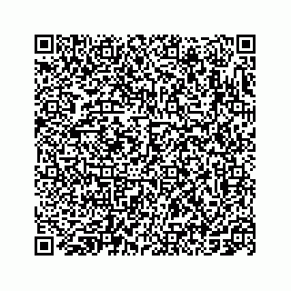 vCard 78437327173
