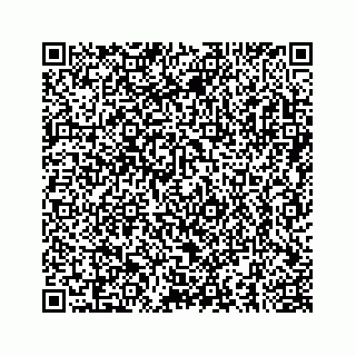 vCard 78437327174