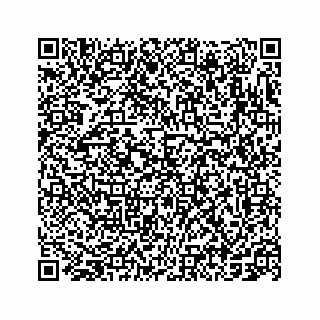 vCard 78437327175