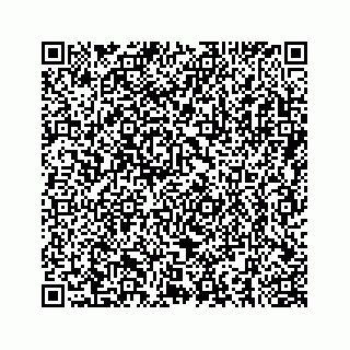 vCard 78437327176