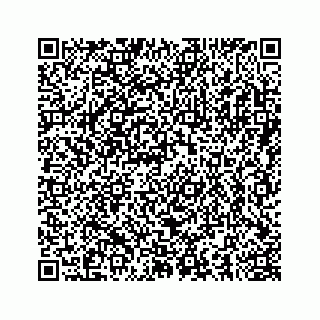vCard 78437327177