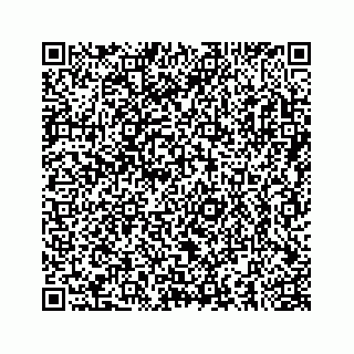 vCard 78437327179