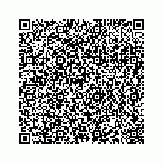 vCard 78437327180