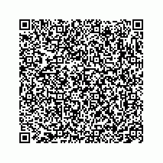 vCard 78437327181