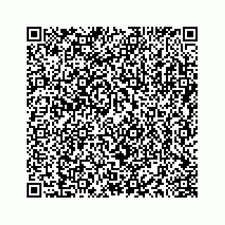 vCard 78437327182