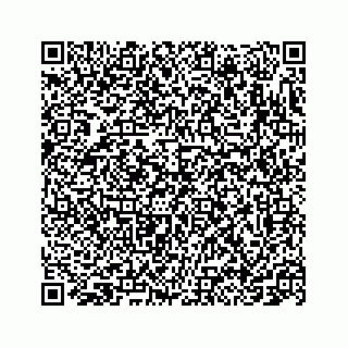 vCard 78437327183