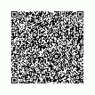 vCard 78437327184