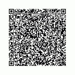 vCard 78437327185