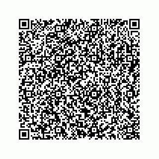 vCard 78437327186