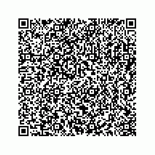 vCard 78437327187