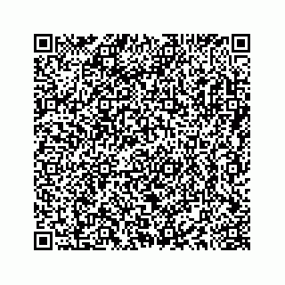 vCard 78437327188